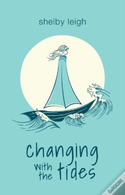 Capa do artigo Changing With The Tides