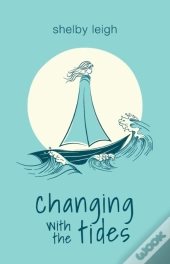 Changing With The Tides