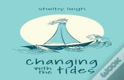 Changing With The Tides