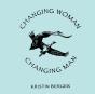 Changing Woman, Changing Man - Preview