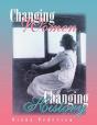 Changing Women, Changing History - Preview