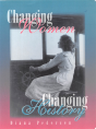 Changing Women, Changing History - Preview