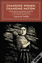 Capa do artigo Changing Women, Changing Nation