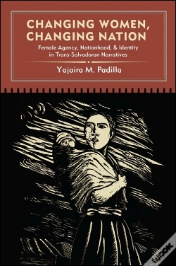 Capa do artigo Changing Women, Changing Nation
