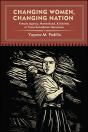 Changing Women, Changing Nation - Preview