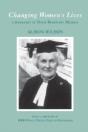 Changing Women'S Lives - Preview