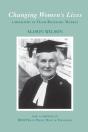 Changing Women'S Lives - Preview