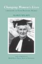 Changing Women'S Lives - Preview