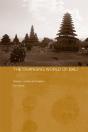 Changing World Of Bali - Preview