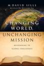 Changing World, Unchanging Mission - Preview