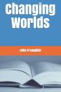Changing Worlds - Preview