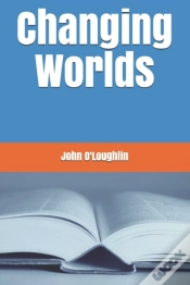Capa do artigo Changing Worlds