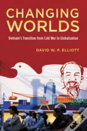 Capa do artigo Changing Worlds