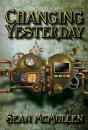 Changing Yesterday - Preview