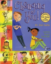 Changing You!
