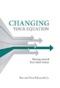 Changing Your Equation - Preview