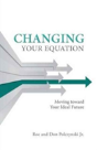 Changing Your Equation - Preview