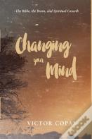 Changing Your Mind