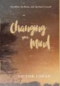 Changing Your Mind - Preview