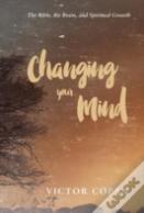 Changing Your Mind