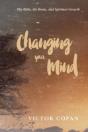 Changing Your Mind - Preview
