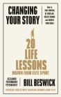 Changing Your Story - Preview