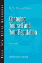 Changing Yourself And Your Reputation - Preview