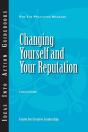 Changing Yourself And Your Reputation - Preview