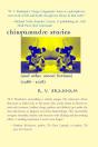 Chango Chingamadre Stories - Preview
