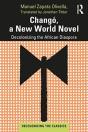 Chango, Decolonizing The African Diaspora - Preview