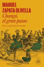 Changó, El Gran Putas - Preview