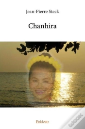 Capa do artigo Chanhira