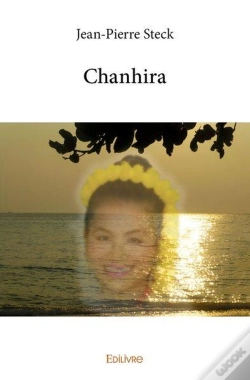Capa do artigo Chanhira