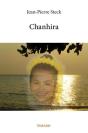 Chanhira - Preview