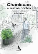 Chanicas e Outros Contos