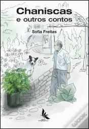 Capa do artigo Chanicas e Outros Contos