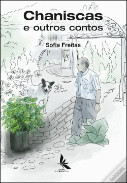 Capa do artigo Chanicas e Outros Contos
