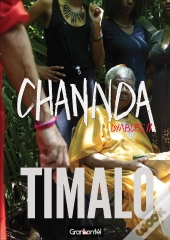 Channda