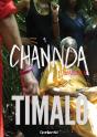 Channda - Preview
