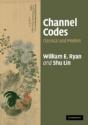 Channel Codes - Preview