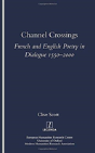 Channel Crossings - Preview