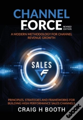 Channel Force: A Modern Methodology For