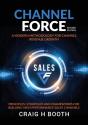 Channel Force: A Modern Methodology For - Preview