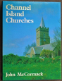 Channel Island Churches - Preview