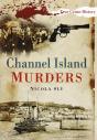 Channel Island Murders - Preview