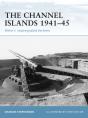 Channel Islands 1941 45 - Preview