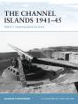 Channel Islands 1941 45 - Preview
