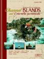 Channel Islands And Cotentin Peninsula, An Extraordinary Archipelago - Preview
