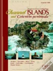 Capa do artigo Channel Islands And Cotentin Peninsula, An Extraordinary Archipelago