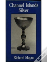 Channel Islands Silver